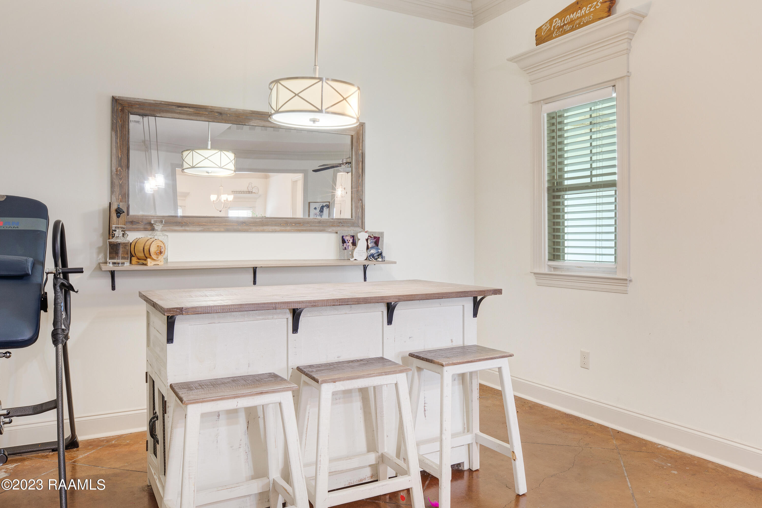 1252 Delcambre Road Breaux Bridge, LA 70517 - Photo 12 of 21 1252Delcambre-12
