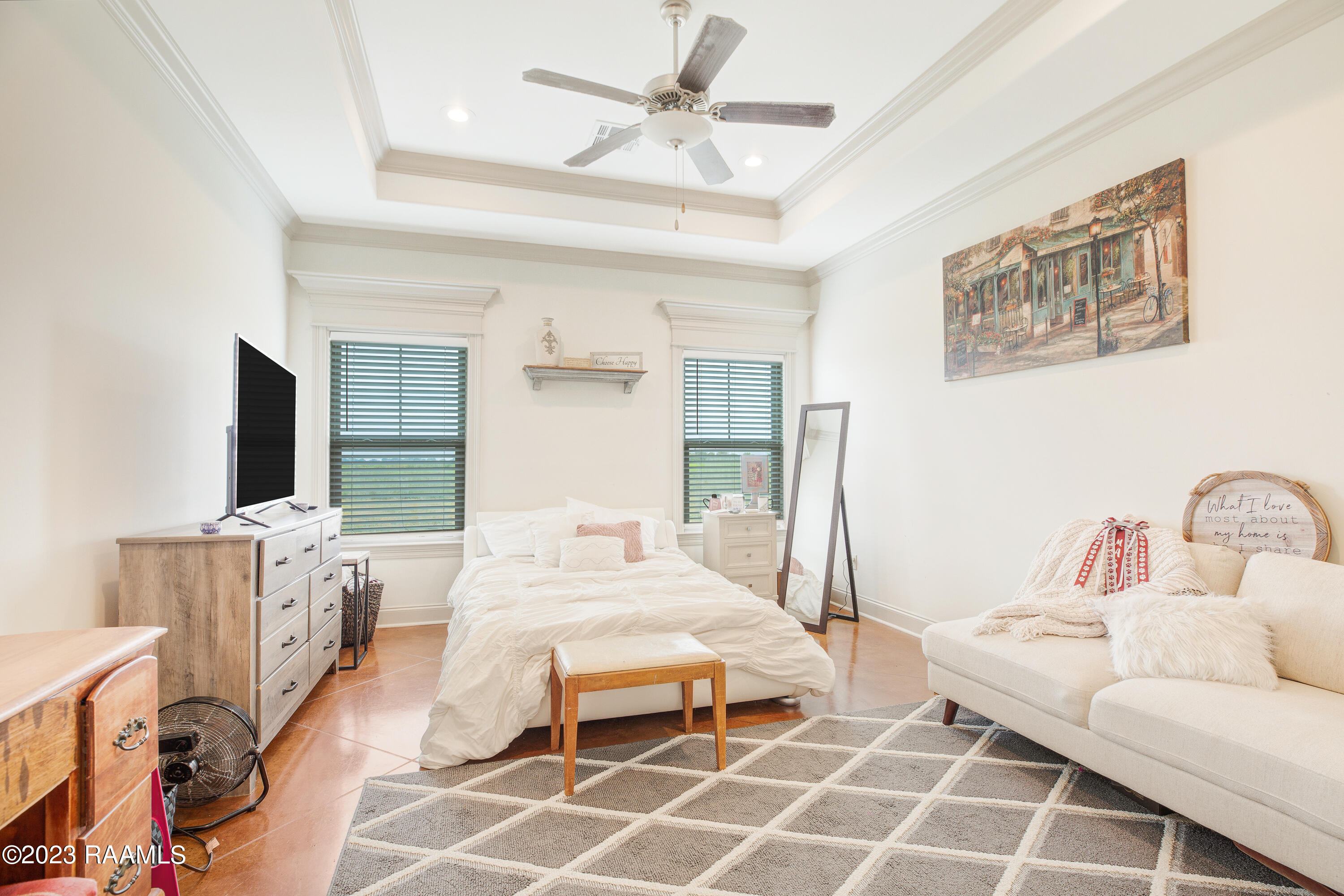 1252 Delcambre Road Breaux Bridge, LA 70517 - Photo 13 of 21 1252Delcambre-13
