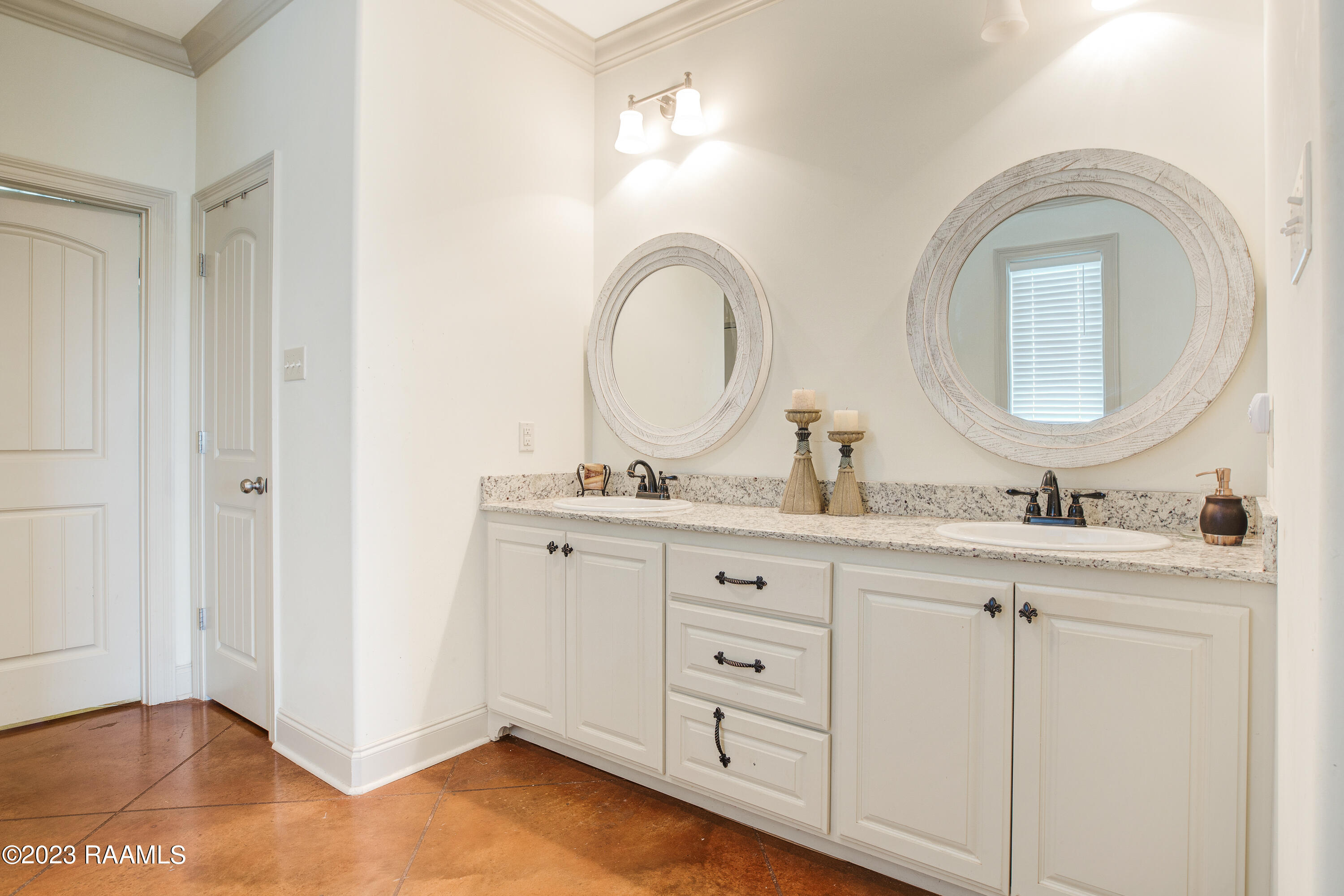 1252 Delcambre Road Breaux Bridge, LA 70517 - Photo 14 of 21 1252Delcambre-14