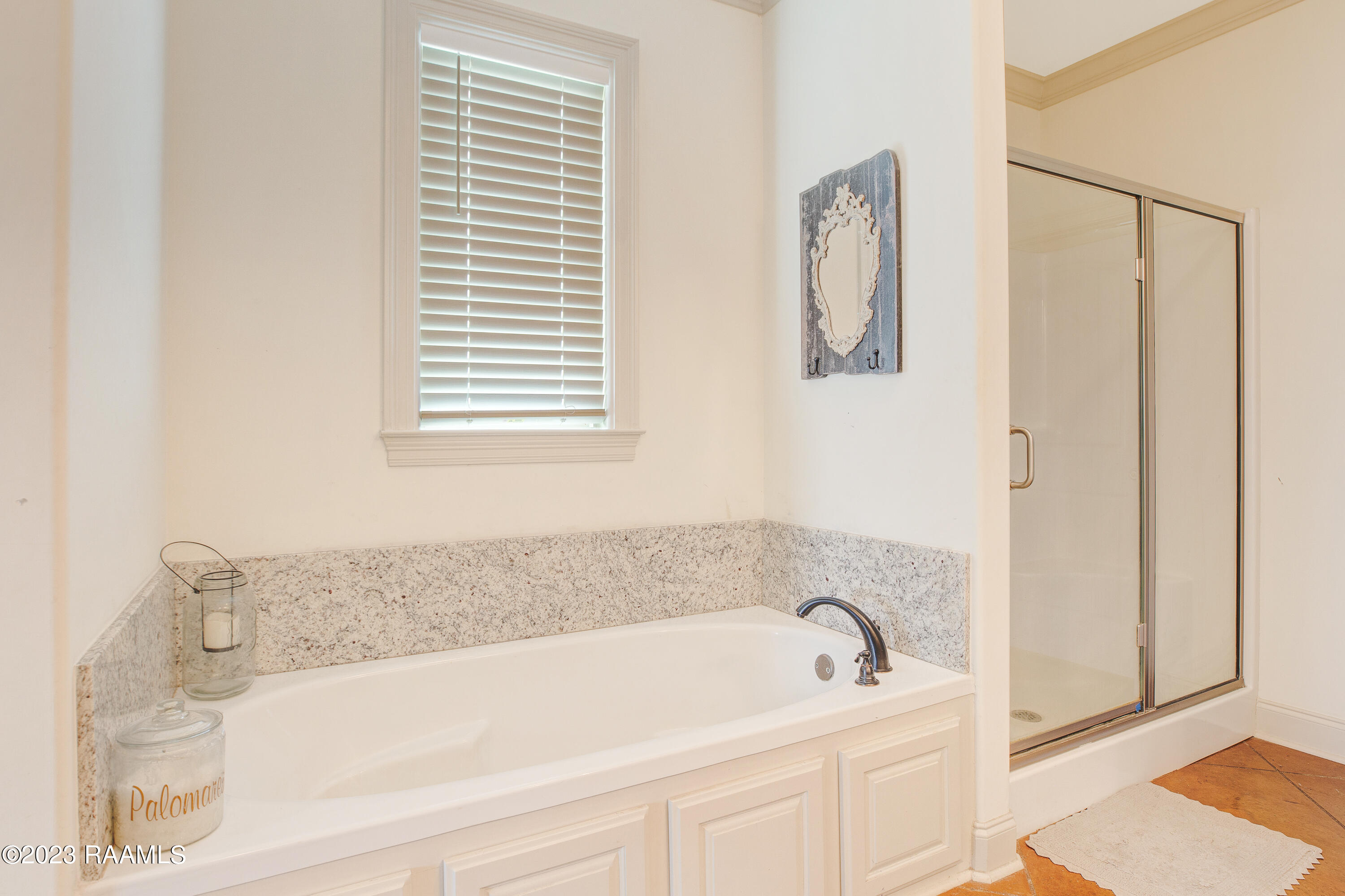 1252 Delcambre Road Breaux Bridge, LA 70517 - Photo 15 of 21 1252Delcambre-15