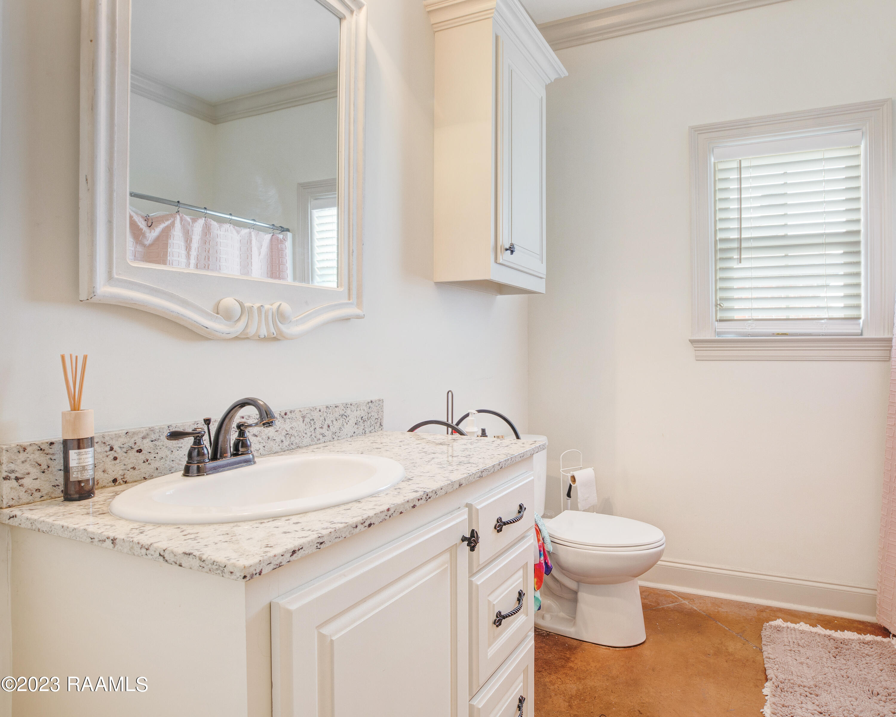 1252 Delcambre Road Breaux Bridge, LA 70517 - Photo 17 of 21 1252Delcambre-17
