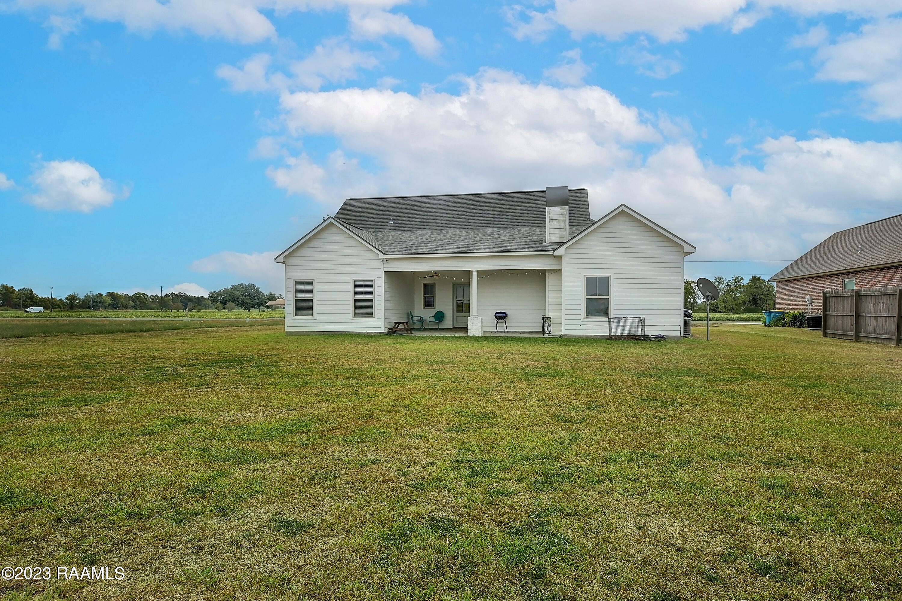 1252 Delcambre Road Breaux Bridge, LA 70517 - Photo 20 of 21 1252Delcambre-20