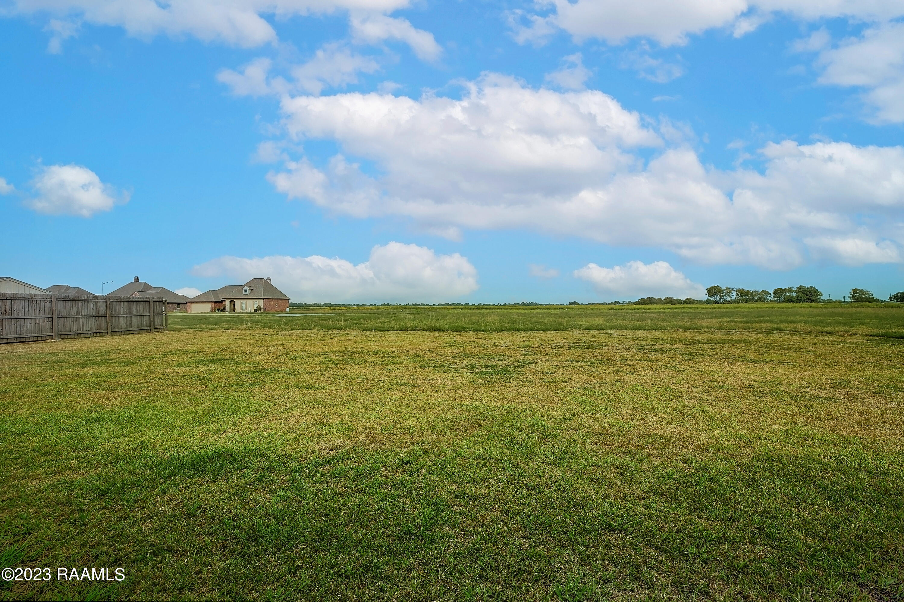 1252 Delcambre Road Breaux Bridge, LA 70517 - Photo 21 of 21 1252Delcambre-19