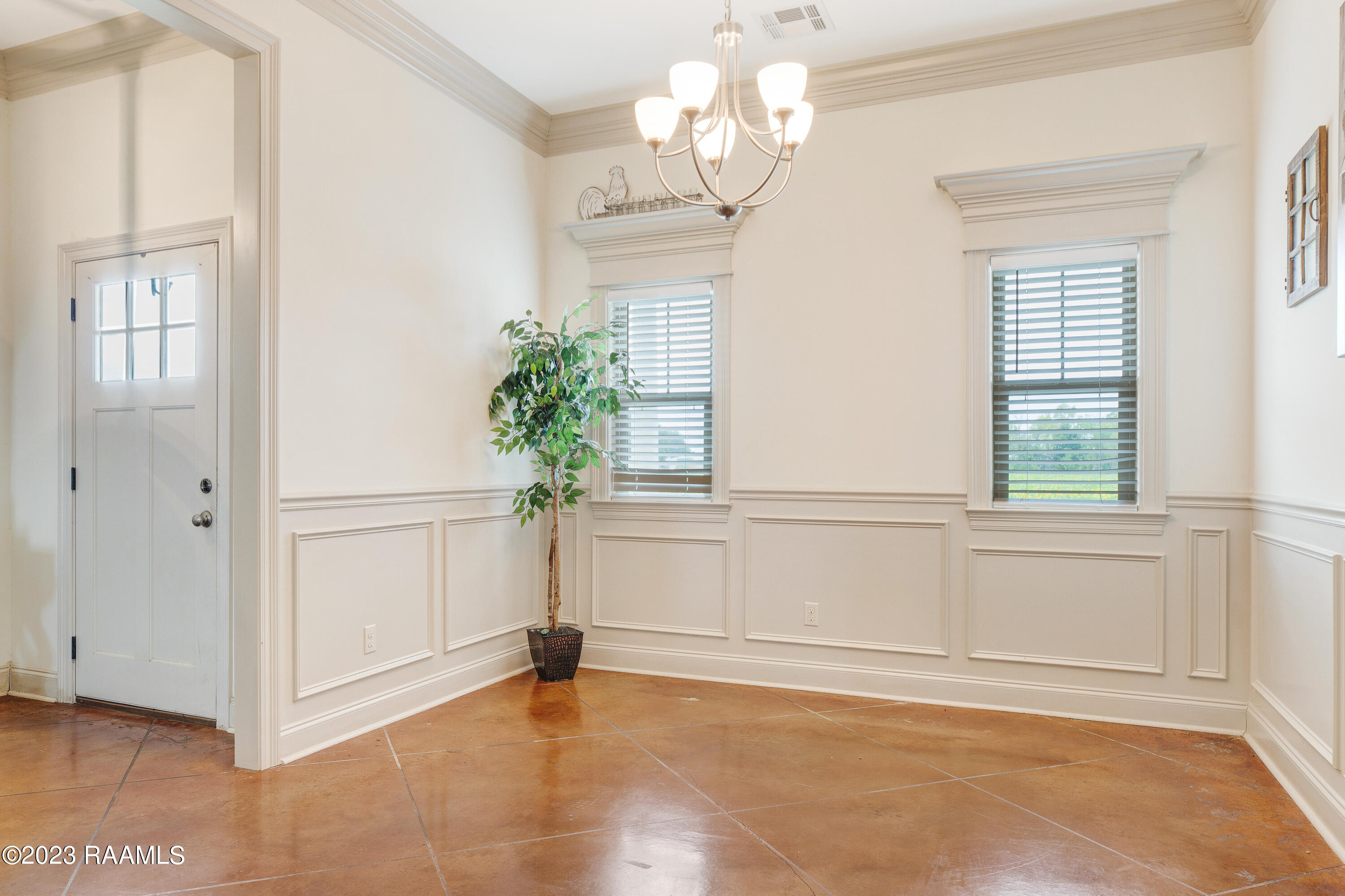1252 Delcambre Road Breaux Bridge, LA 70517 - Photo 5 of 21 1252Delcambre-5