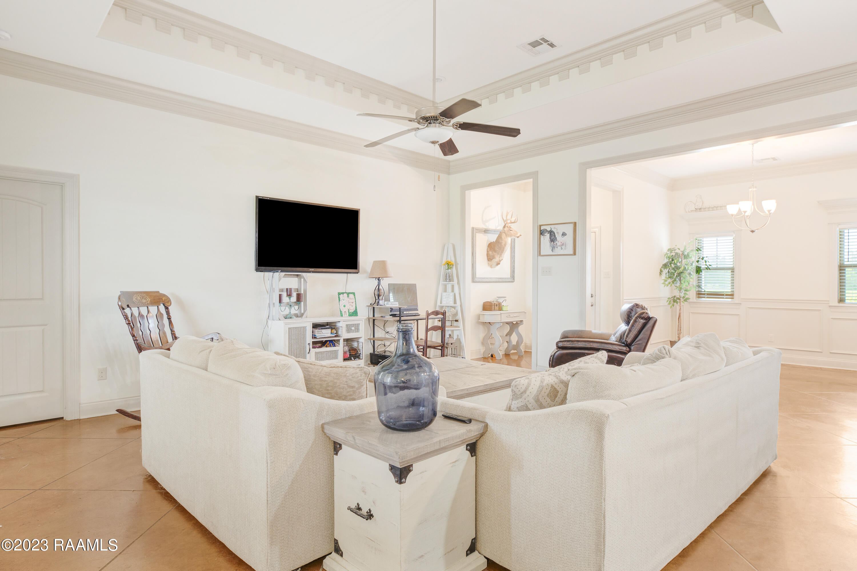 1252 Delcambre Road Breaux Bridge, LA 70517 - Photo 7 of 21 1252Delcambre-7