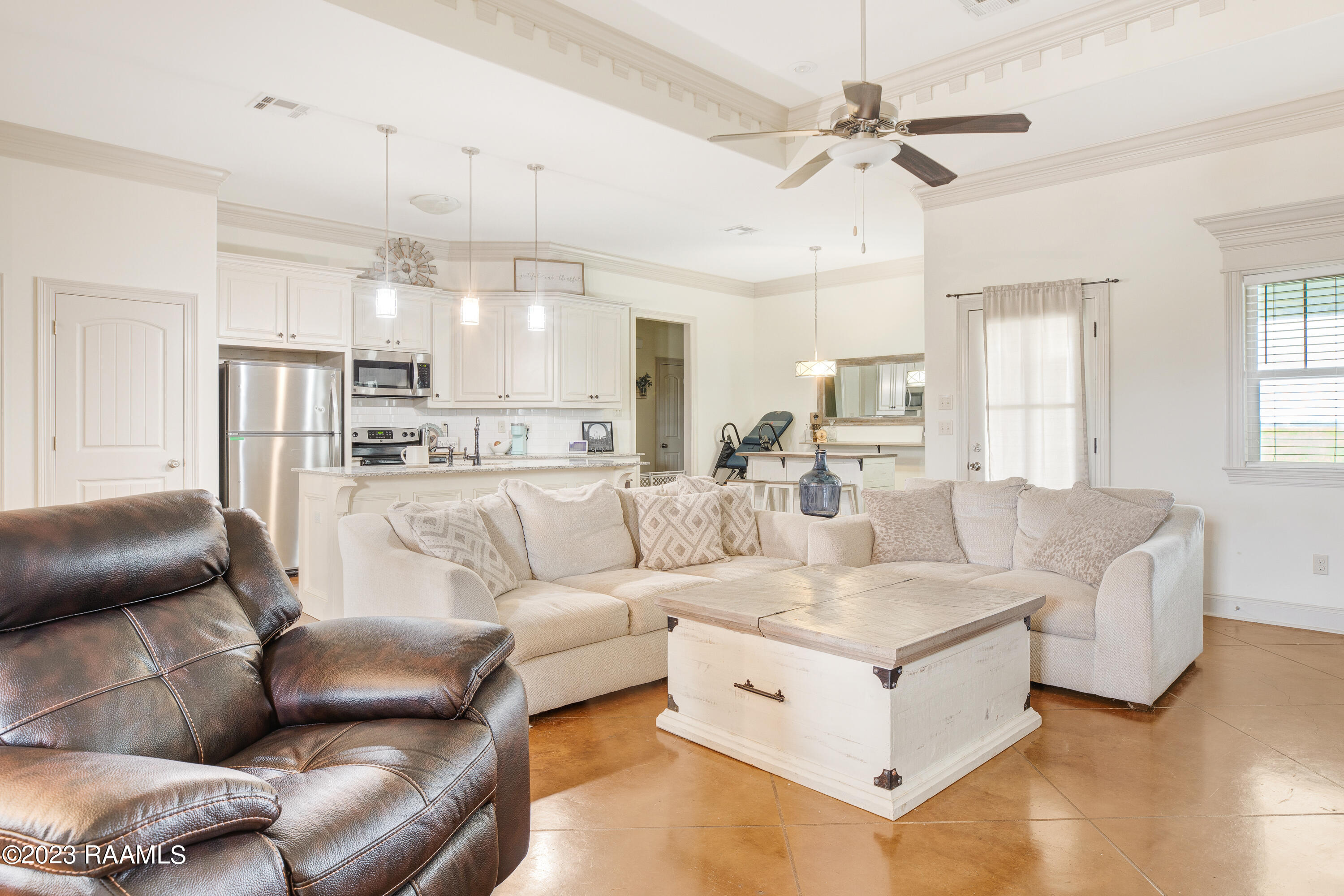 1252 Delcambre Road Breaux Bridge, LA 70517 - Photo 8 of 21 1252Delcambre-8