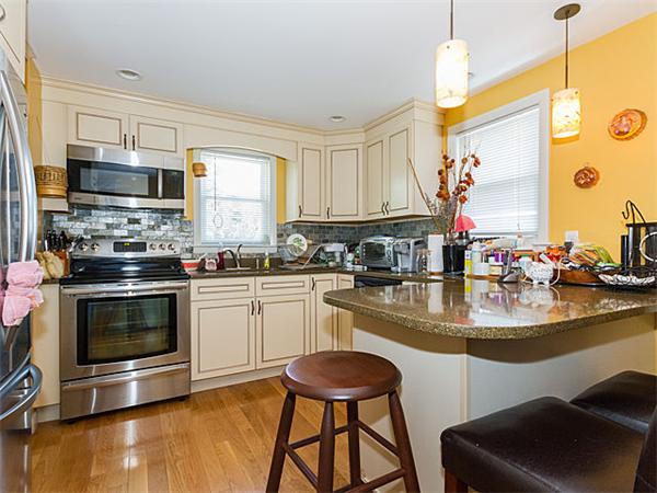 150 Trapelo Road Waltham, MA 02452 - Photo 3 of 15 Gallery Image 3