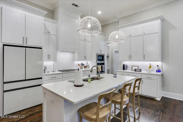 $445,000 | 1175 Sanctuary Drive, Brandon, MS 39042