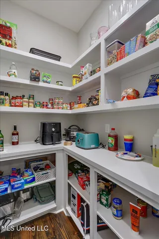 $445,000 | 1175 Sanctuary Drive, Brandon, MS 39042