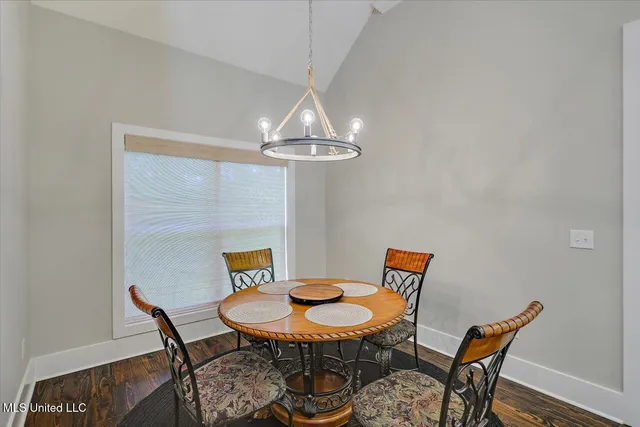 $445,000 | 1175 Sanctuary Drive, Brandon, MS 39042