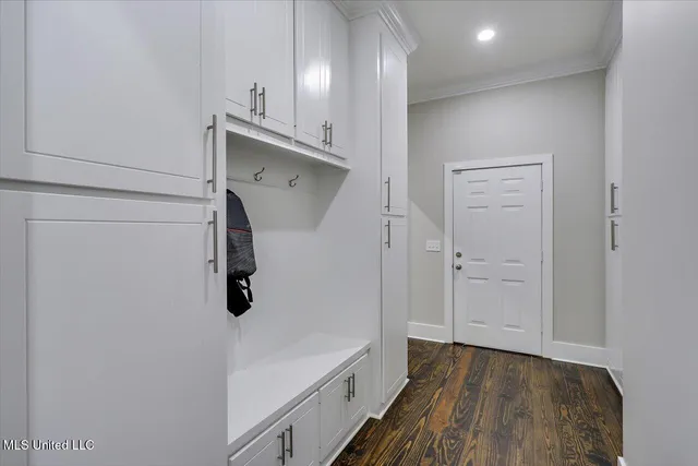 $445,000 | 1175 Sanctuary Drive, Brandon, MS 39042