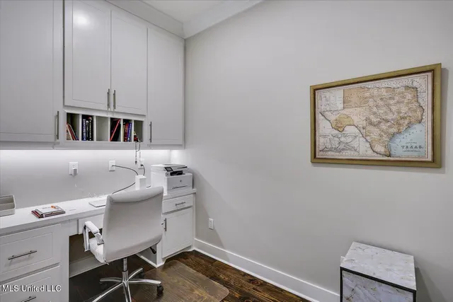 $445,000 | 1175 Sanctuary Drive, Brandon, MS 39042