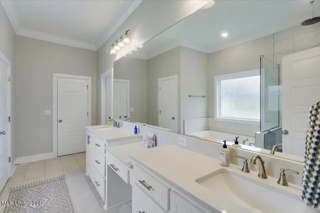 $445,000 | 1175 Sanctuary Drive, Brandon, MS 39042