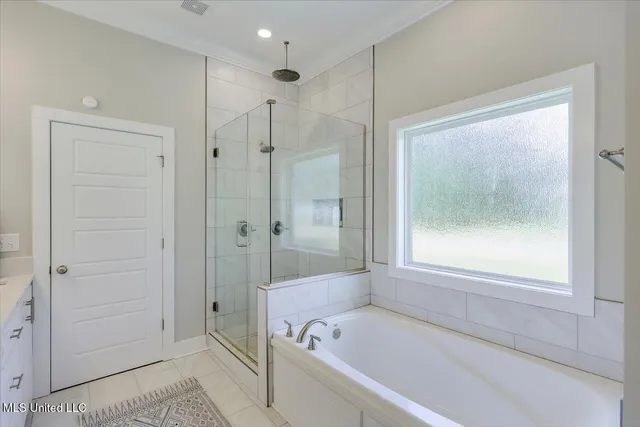 $445,000 | 1175 Sanctuary Drive, Brandon, MS 39042