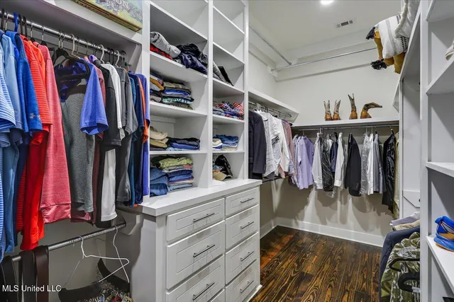 $445,000 | 1175 Sanctuary Drive, Brandon, MS 39042