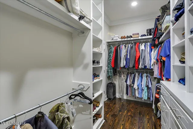 $445,000 | 1175 Sanctuary Drive, Brandon, MS 39042