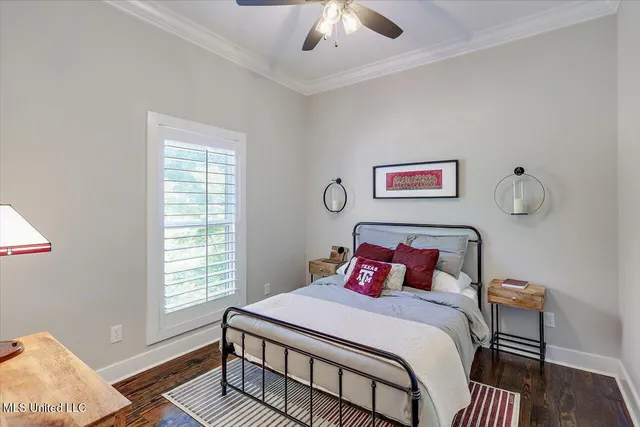 $445,000 | 1175 Sanctuary Drive, Brandon, MS 39042