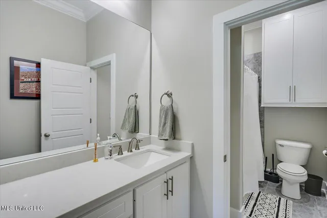 $445,000 | 1175 Sanctuary Drive, Brandon, MS 39042