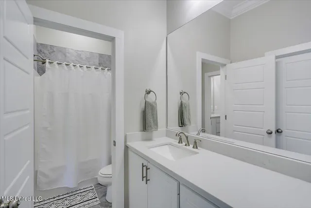 $445,000 | 1175 Sanctuary Drive, Brandon, MS 39042