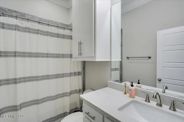 $445,000 | 1175 Sanctuary Drive, Brandon, MS 39042