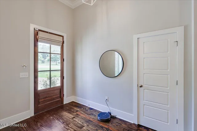 $445,000 | 1175 Sanctuary Drive, Brandon, MS 39042