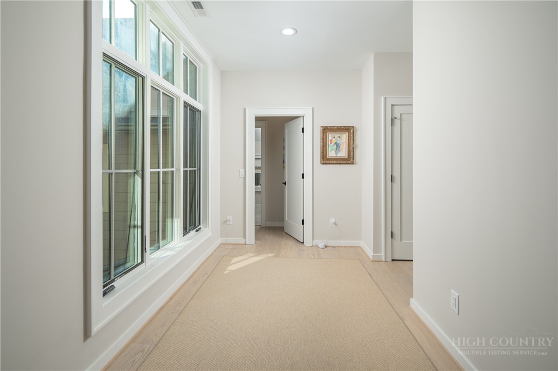130 Calico Court Boone, NC 28607 - Photo 17 of 50