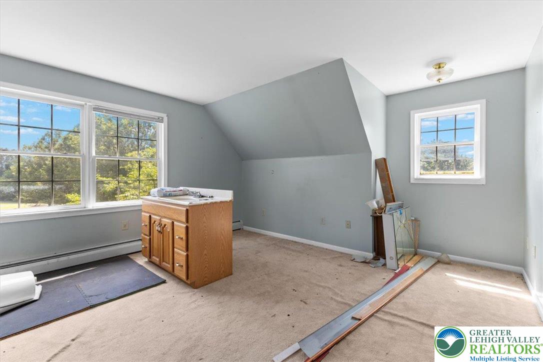 162 Locke Heights Road Bangor, PA 18013 - Photo 11 of 18 Gallery Image 11