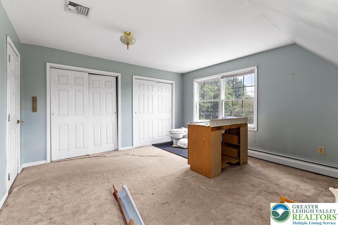 162 Locke Heights Road Bangor, PA 18013 - Photo 12 of 18 Gallery Image 12