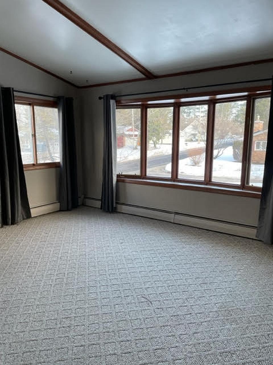 1421 Dorothy Street Rhinelander, WI 54501 - Photo 19 of 51 Gallery Image 19