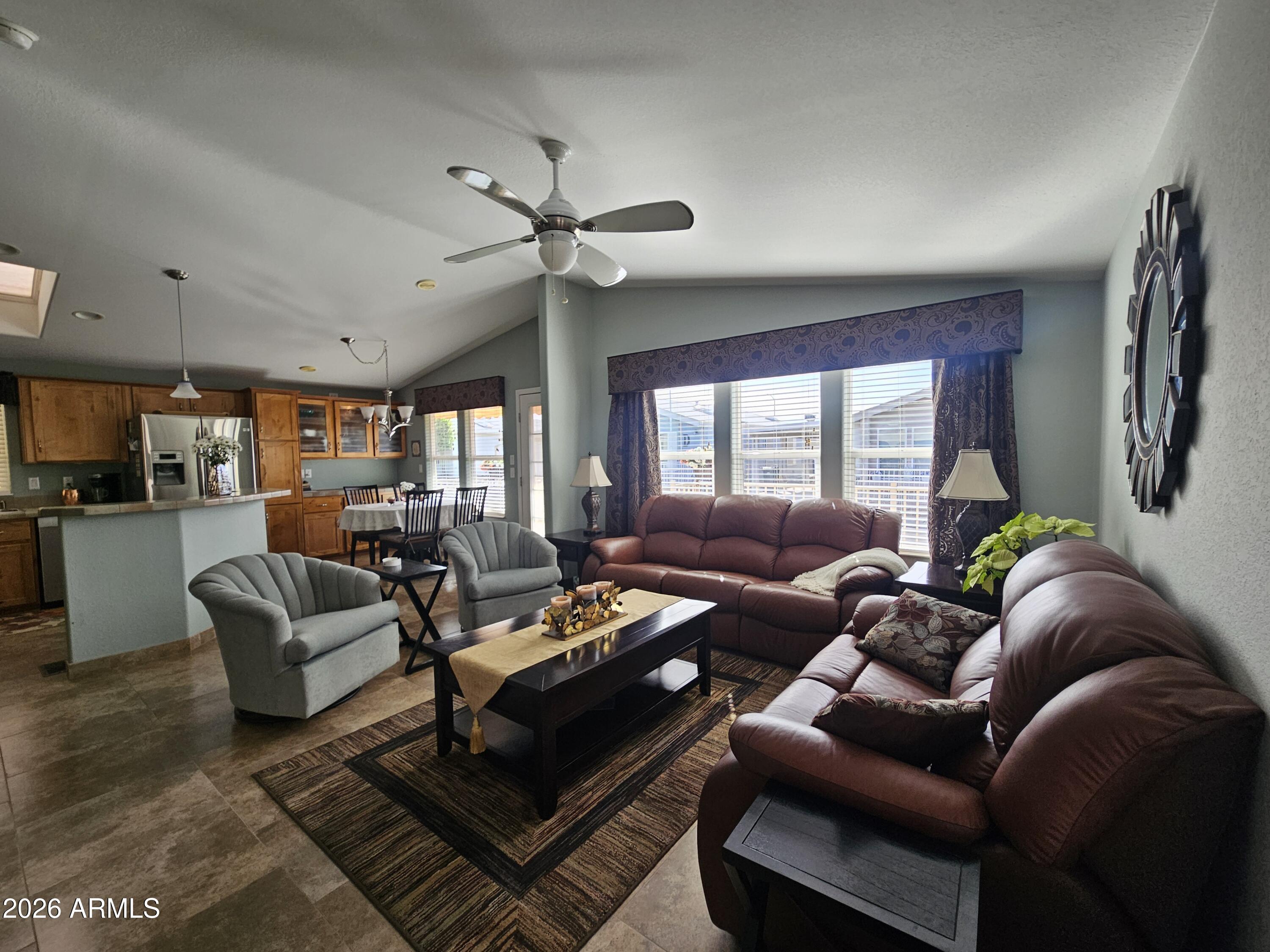 650 North Hawes Road, Unit 4614 Mesa, AZ 85207 - Photo 2 of 43 20260212_111214