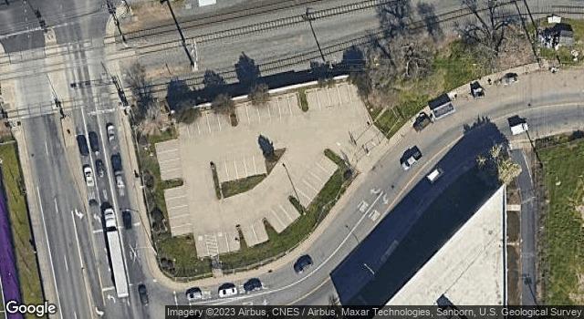 3341 Florin Perkins Road Sacramento, CA 95826 - Photo 2 of 2 a view of a entryway