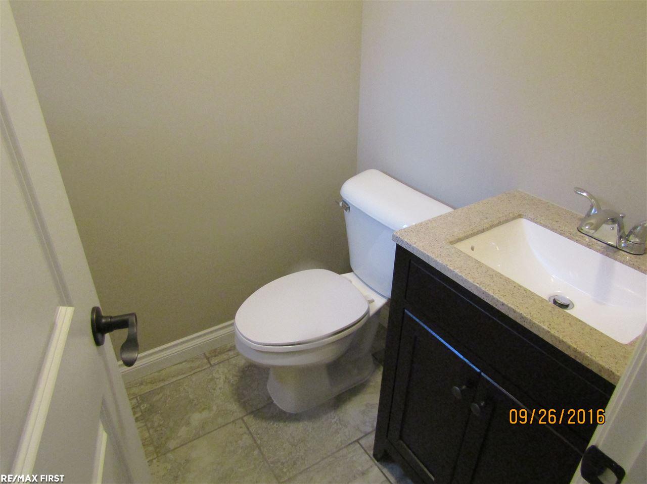 12000 Kaeding Road Romeo, MI 48065 - Photo 13 of 48