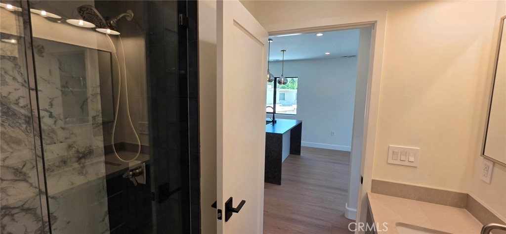 76 Seton Road, Unit 2 Irvine, CA 92612 - Photo 46 of 58