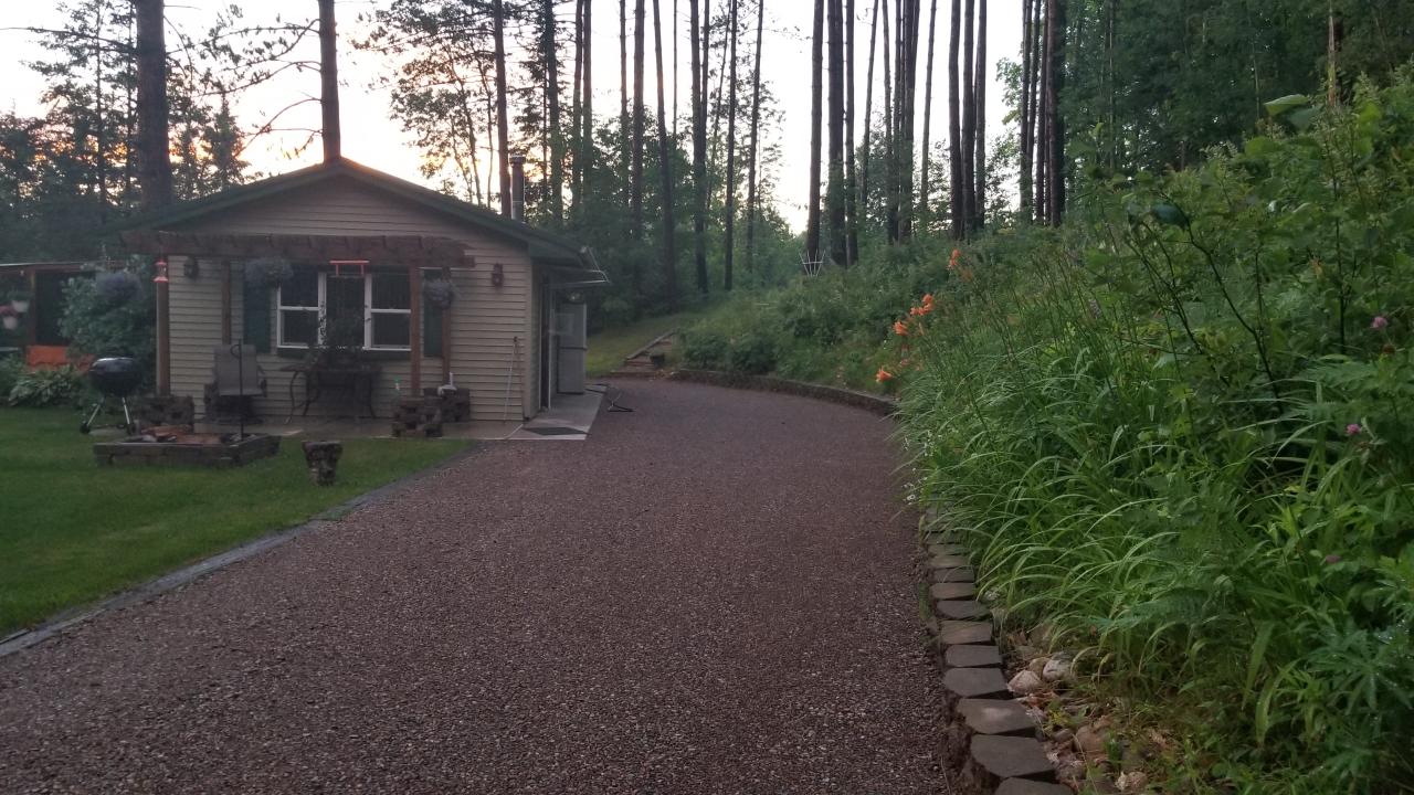 N7399 Peterson Road Gleason, WI 54435 - Photo 24 of 44 Gallery Image 24