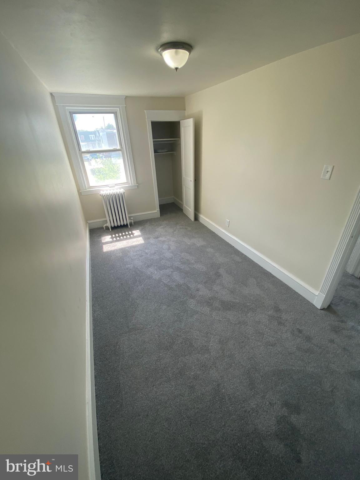 46 Springton Road Upper Darby, PA 19082 - Photo 7 of 13