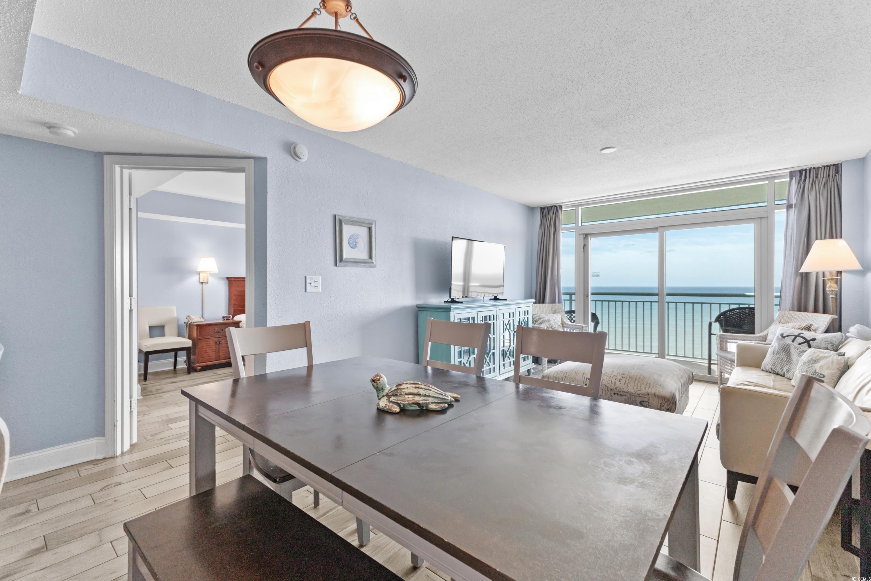 2007 South Ocean Boulevard, Unit 2006 Myrtle Beach, SC 29577 - Photo 11 of 40