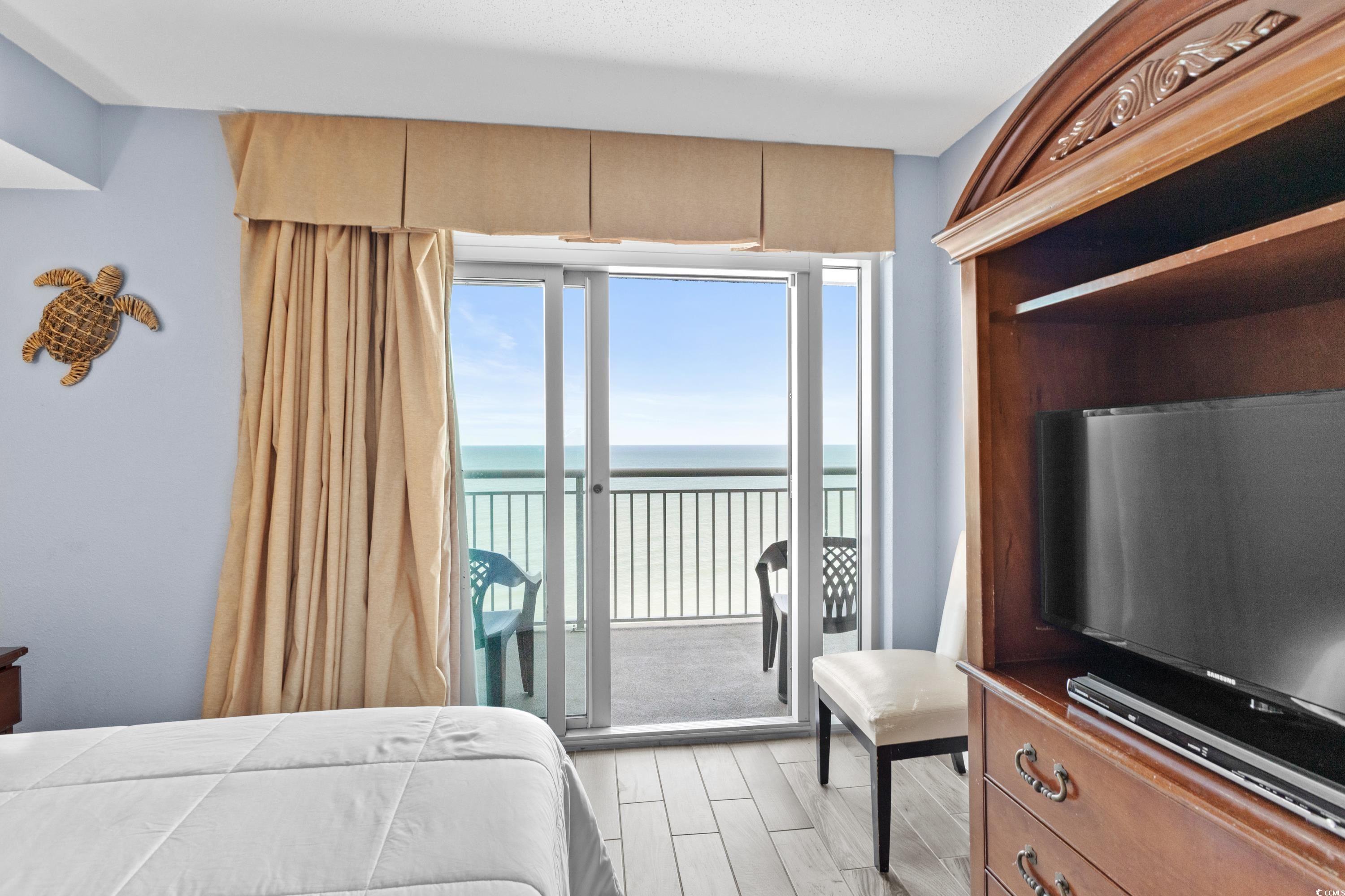 2007 South Ocean Boulevard, Unit 2006 Myrtle Beach, SC 29577 - Photo 24 of 40