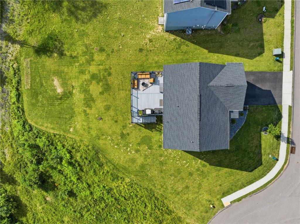 318 Ruth Court Imperial, PA 15126 - Photo 37 of 38