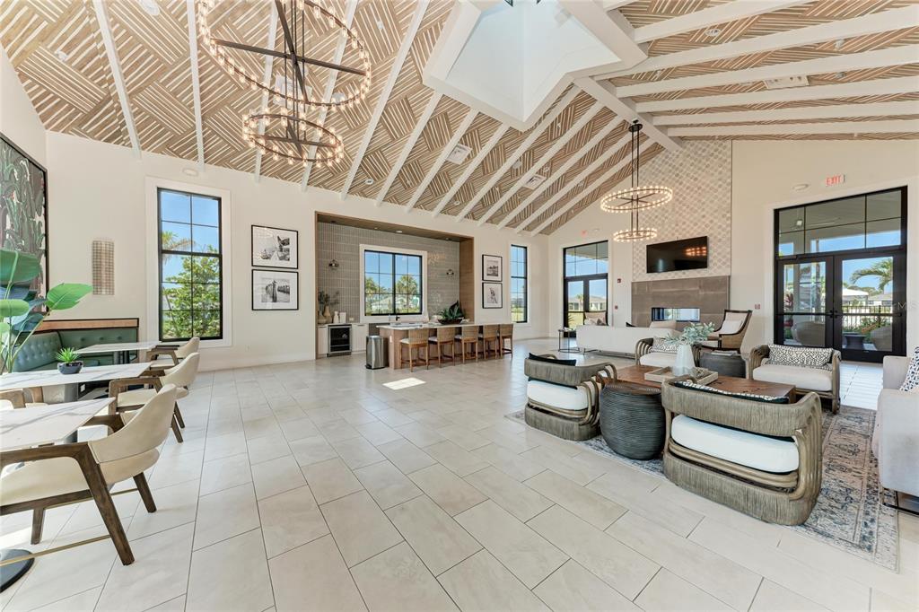 18615 Midsummer Place Venice, FL 34293 - Photo 68 of 80