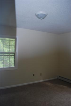 218 Arnold Road Sturbridge, MA 01518 - Photo 4 of 6