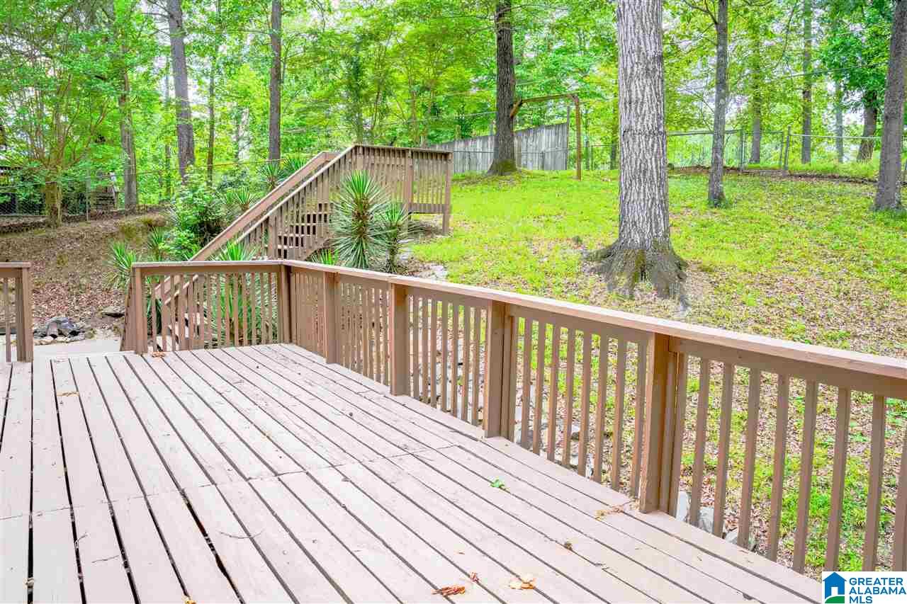 2408 Wine Ridge Drive Birmingham, AL 35244 - Photo 9 of 10