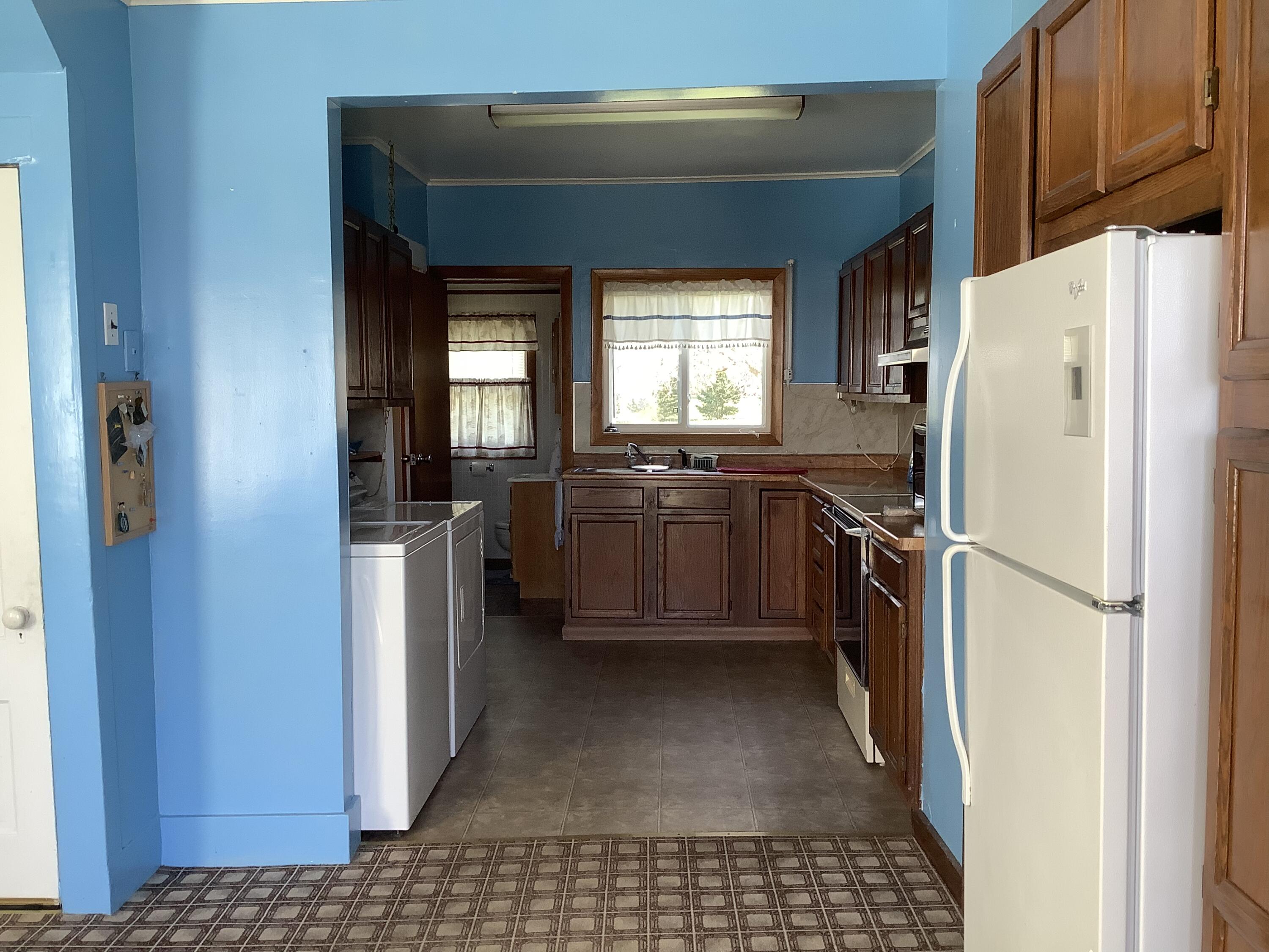 4 Dudley Road Mapleton, ME 04757 - Photo 4 of 42 86520273-7E48-4C81-A7F6-FBBC2782D9EF
