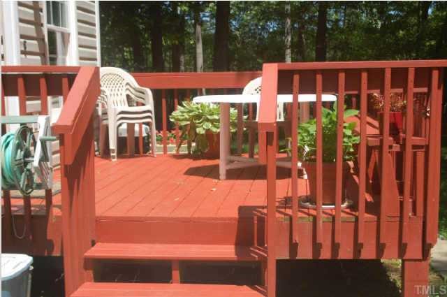 189 Olde Farm Road Pittsboro, NC 27312 - Photo 12 of 12 Gallery Image 12