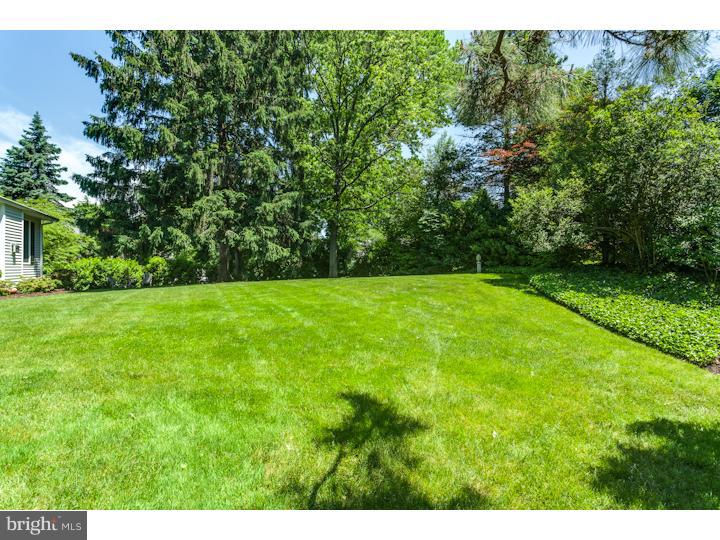 549 Chews Landing Road Haddonfield, NJ 08033 - Photo 25 of 25