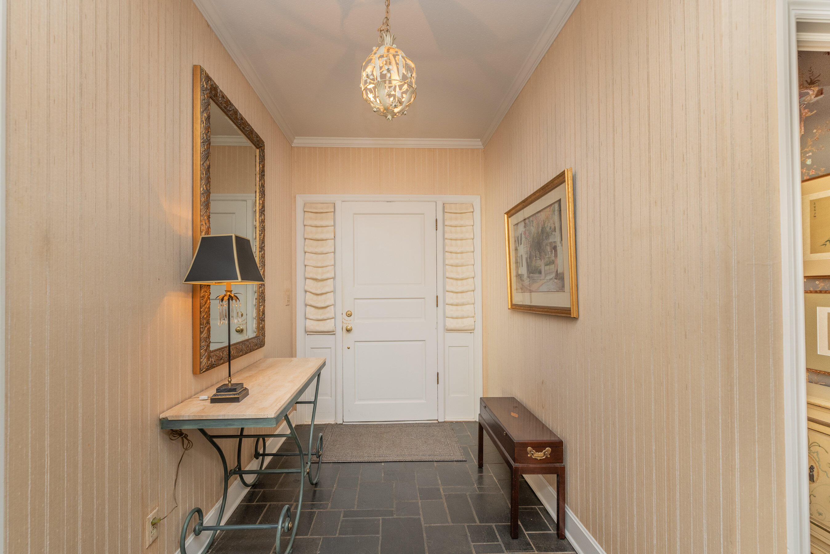 801 Brandy Road Aiken, SC 29801 - Photo 4 of 35