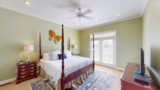 $350,000 | 11 Aqua Villa Drive, Iuka, MS 38852