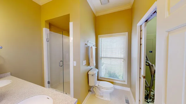 $350,000 | 11 Aqua Villa Drive, Iuka, MS 38852