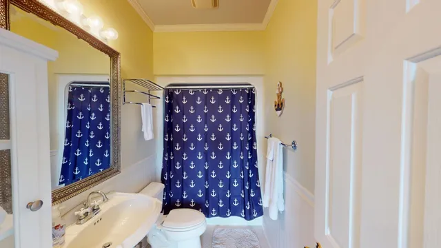 $350,000 | 11 Aqua Villa Drive, Iuka, MS 38852