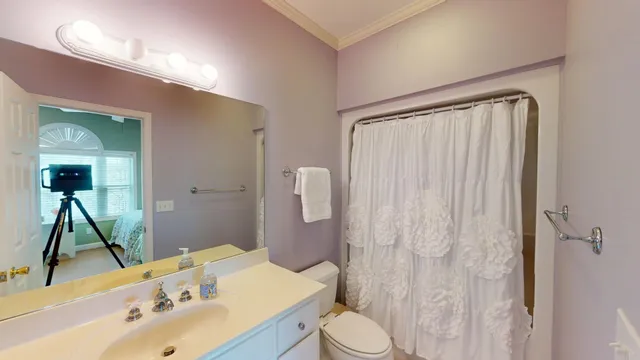 $350,000 | 11 Aqua Villa Drive, Iuka, MS 38852