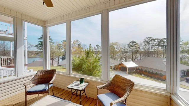 $350,000 | 11 Aqua Villa Drive, Iuka, MS 38852